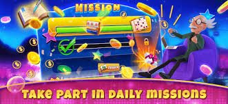 Philippines player browsing 77jili sports and casino categories on mobile