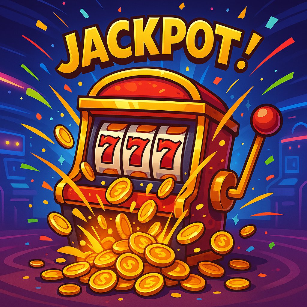 77jili slot game lobby on mobile browser for Philippines players