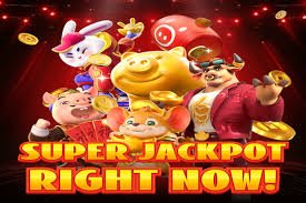 Philippines player accessing 77jili Casino table games on a smartphone browser