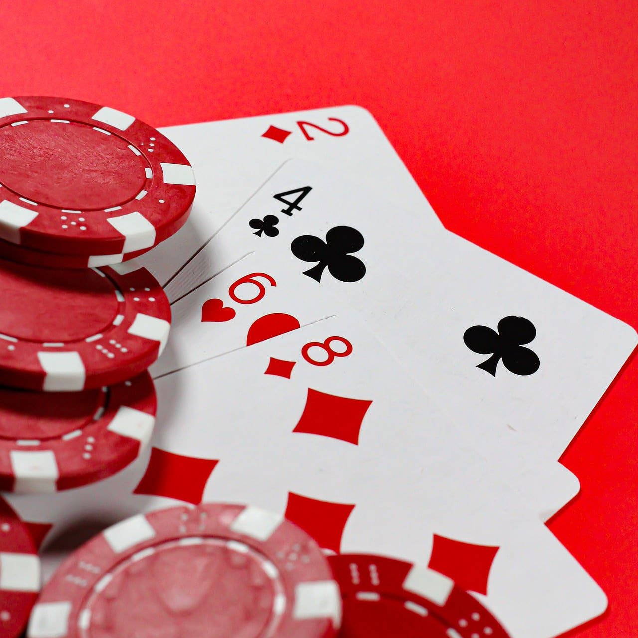 77jili online slots catalogue displayed on a mobile device for Philippines players