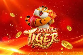 Philippines player browsing 77jili slot game titles on a smartphone