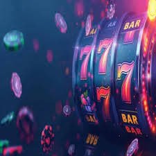77jili Philippines gaming platform hero banner showing sports and casino entertainment