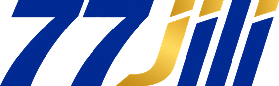 77jili official logo